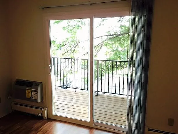 2 bed, 987 sqft, $1,450 — Photo 4