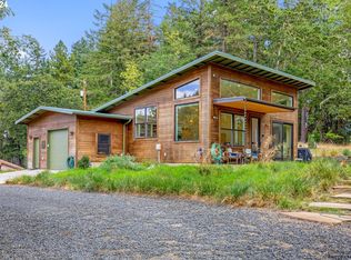 5171 Fox Hollow Rd, Eugene, OR 97405