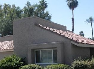 189 N Camino Arroyo, Palm Desert, CA 92260