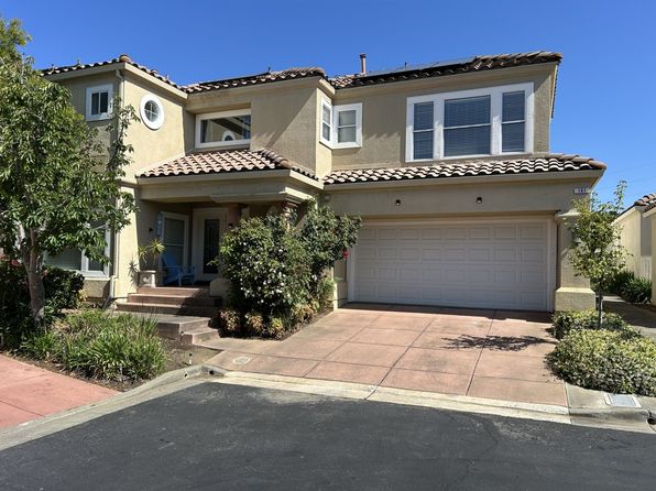 107 Camino Del Sol