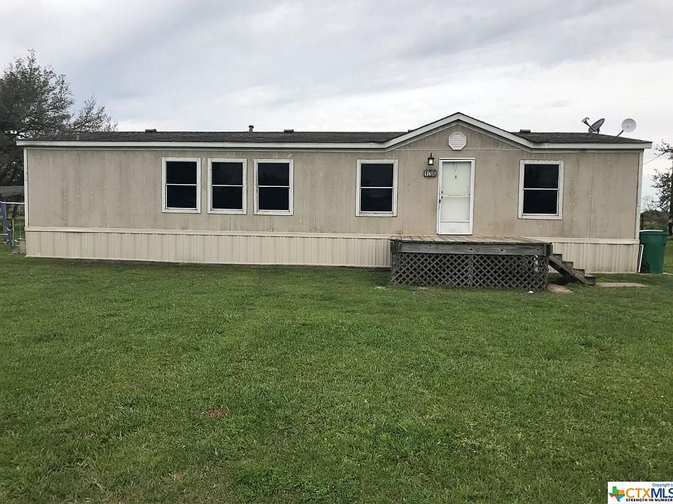 1st image of 138 Hollybrook Dr
