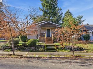 5305 NE 27th Ave, Portland, OR 97211