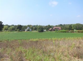 2 Taylor Rd LOT 2, Honeoye Falls, NY 14472