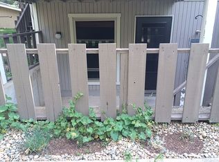 8060 Niwot Rd APT 29, Niwot, CO 80503