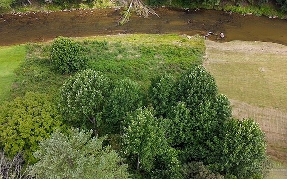 3rd image of Lot 6 River Rock Road