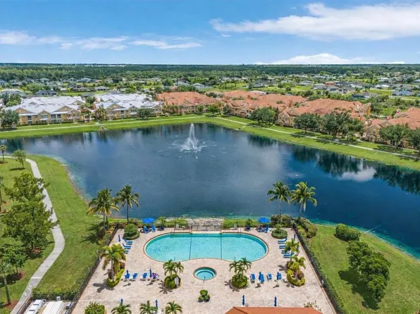 1825 Concordia Lake Cir Unit 1508, Cape Coral, FL 33909