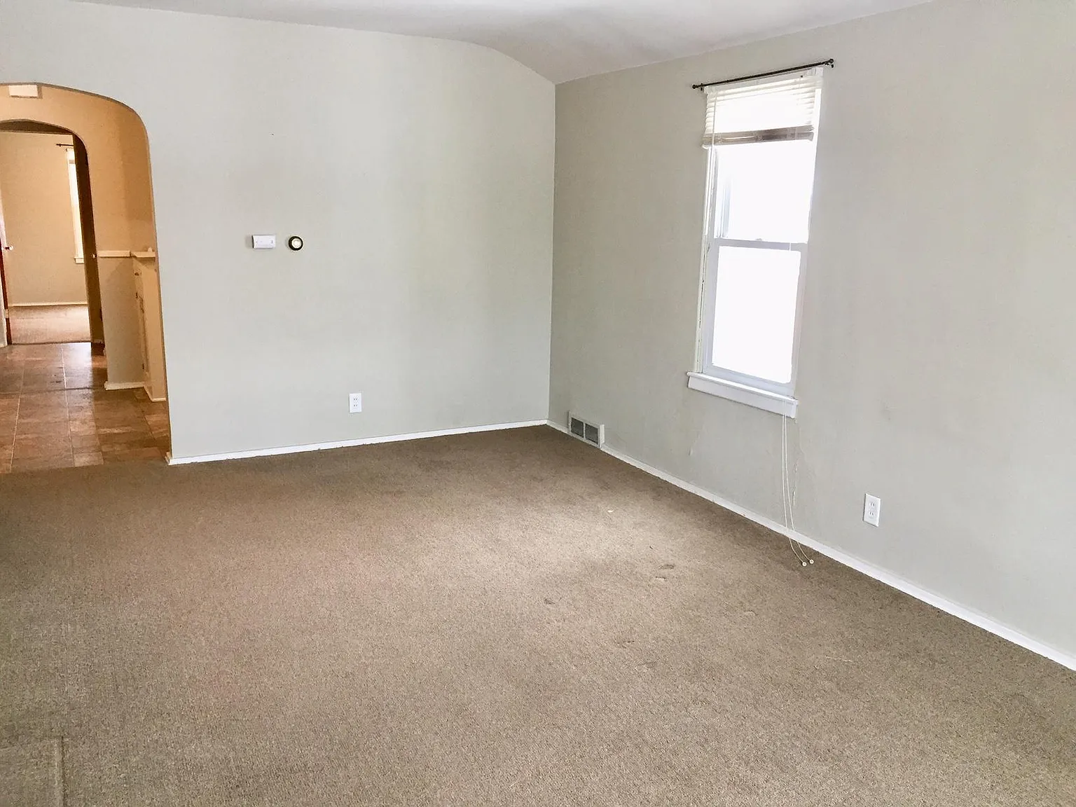 1 bed, 750 sqft, $875 — Photo 4