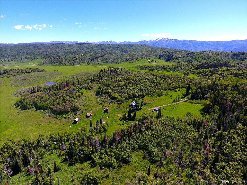 1st image of 33545 County Road 41