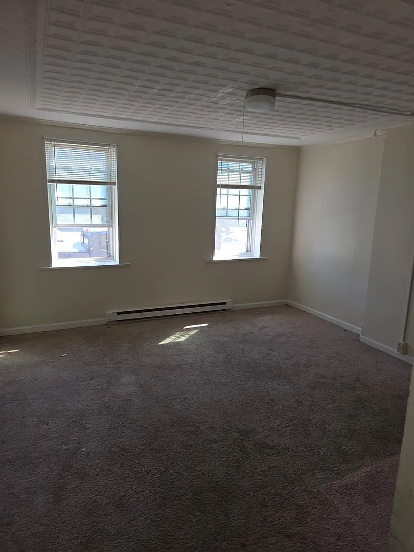 11 Olmstead St Unit 1 — Photo 4