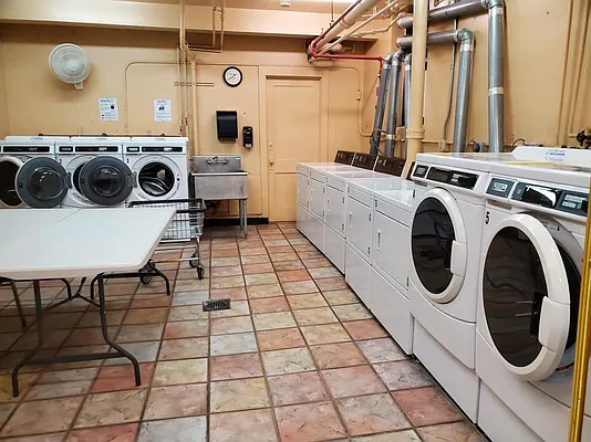 Rented by Apartment Luxe Realty Group, Inc | media 26