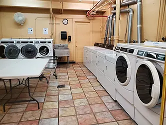 Rented by Apartment Luxe Realty Group, Inc