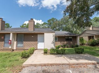 1581C Stone Rd, Tallahassee, FL 32303