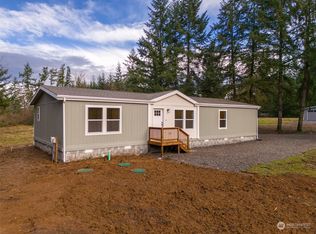 789 Chandler Rd, Pe Ell, WA 98572