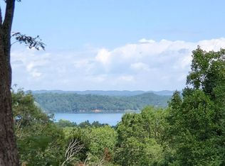 Waterside On Douglas, Dandridge, TN 37725