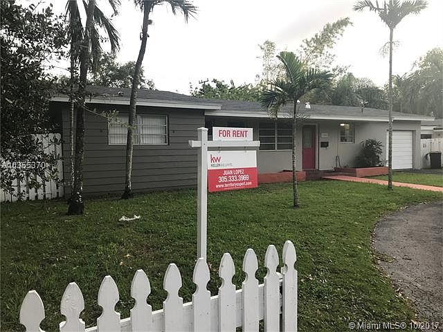 1st image of 6450 SW 72nd St #0