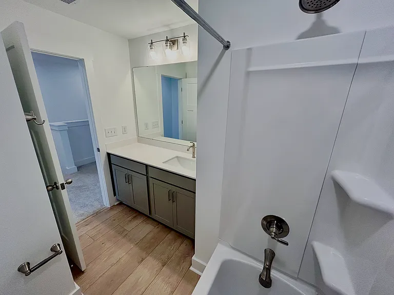 244 Silo Ridge Dr — Photo 24