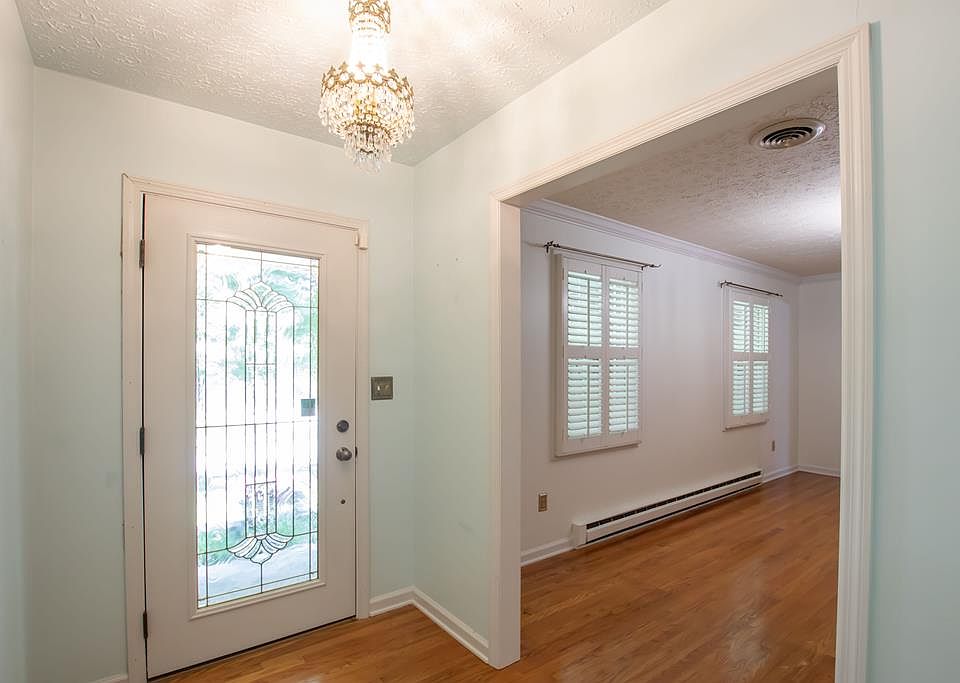 468 Heritage Dr, Bristol, VA 24201 Zillow