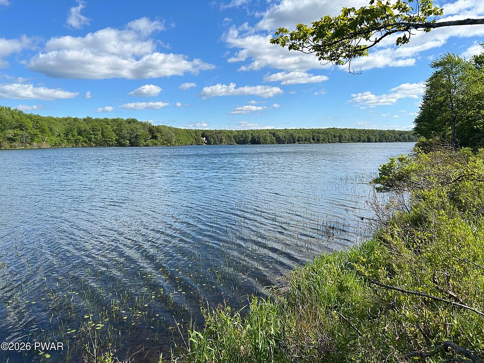 1st image of LOT C1 Spruce Lake Rd #R