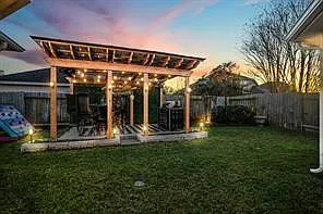 26807 Cobble Meadow Ct — Photo 27