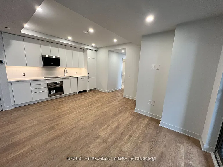 2920 Highway 7 Rd #3004 — Photo 9