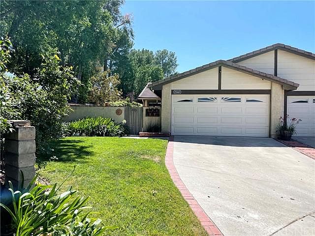 1st image of 25663 Leticia Dr