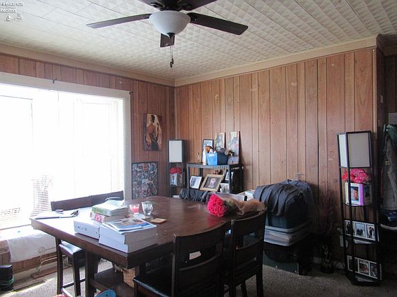 4th image of 1128 White Ave