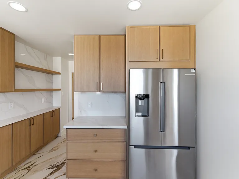 1310 Jones Street — Photo 82