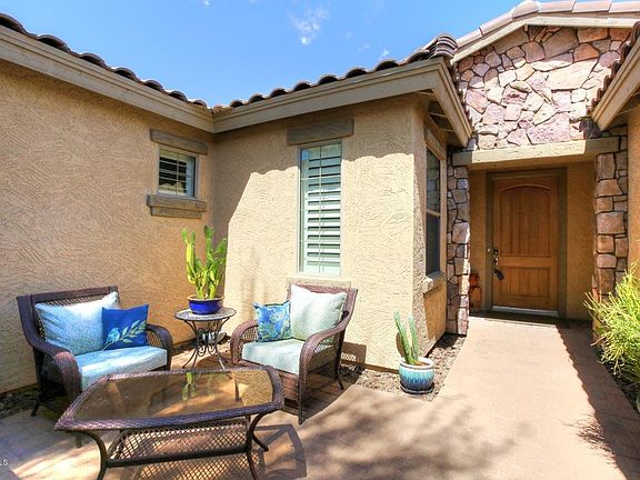 2nd image of 12262 W Ashby Dr