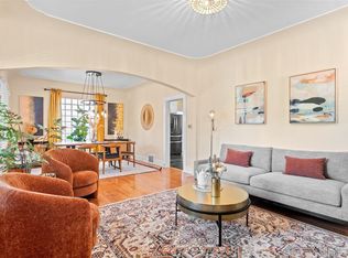 2575 S Lincoln St, Denver, CO 80210