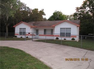 12002 Boca Grande Ave, New Port Richey, FL 34654