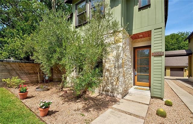 1st image of 3704 Garden Villa Ln #A