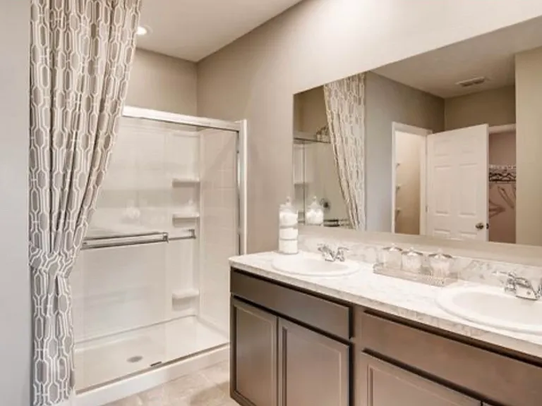 5623 Delight Dr — Photo 9