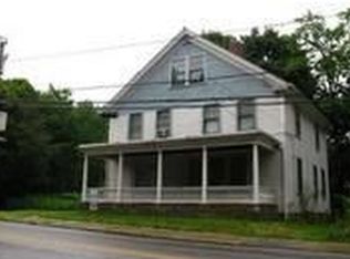 49 E Main St, Marlborough, MA 01752
