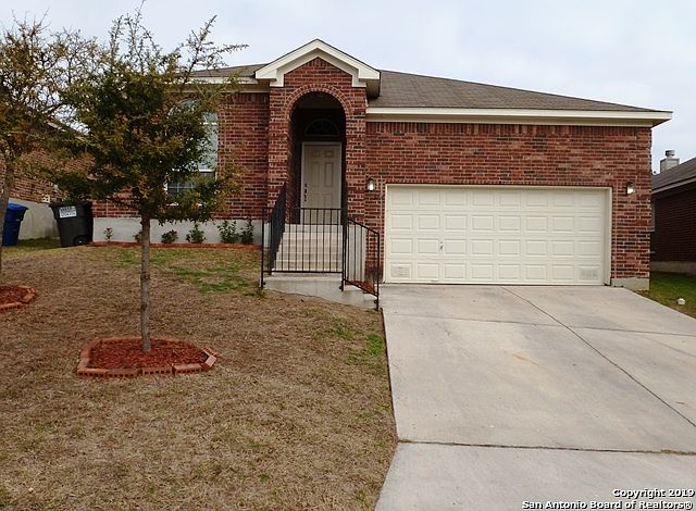 1st image of 9746 Emerald Pl