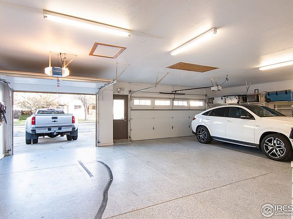 5th image of 1006 Indian Trail Dr