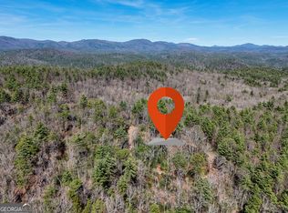 0 Hale Ridge Rd, Clayton, GA 30525