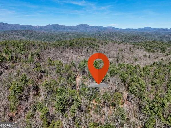 0 Hale Ridge Rd, Clayton, GA 30525