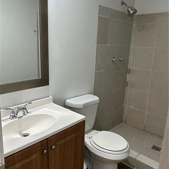 3637 Windmill Rd — Photo 4
