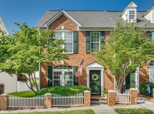 614 Atherton Way, Rock Hill, SC 29730