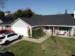 9433 Feickert Dr, Elk Grove, CA 95624