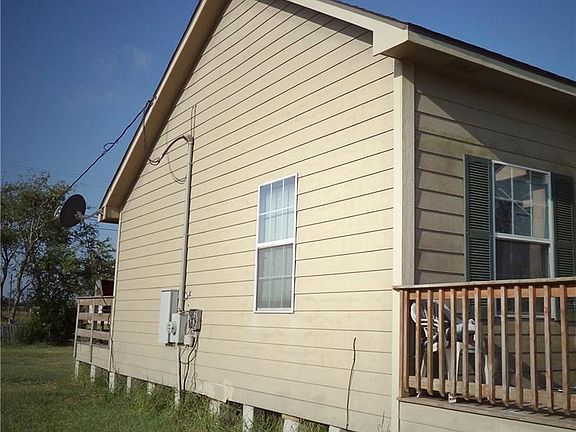 4th image of 1409 W Broadway Ave
