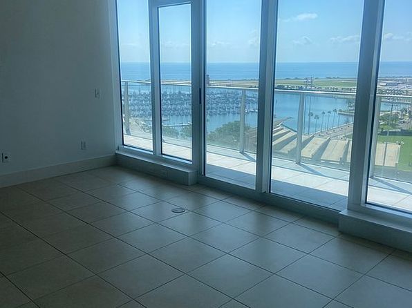 175 1st St S APT 1604