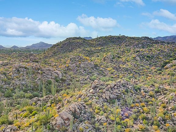5th image of 1768 W Tortolita Mountain Cir