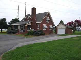 7069 Coastal Hwy, Milford, DE 19963