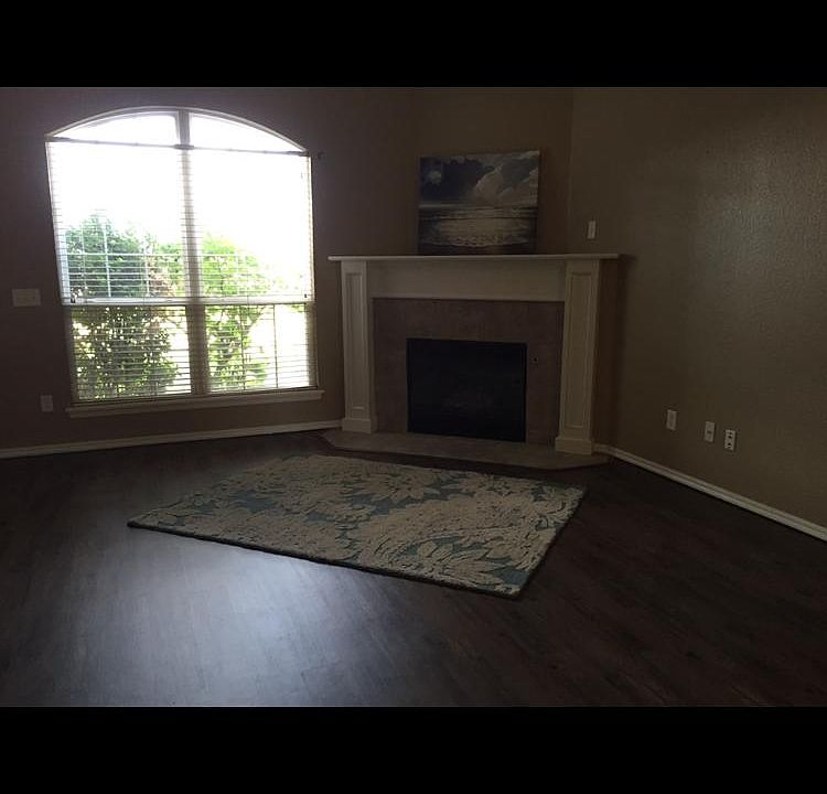 1st image of 16108 Cantera Creek Dr