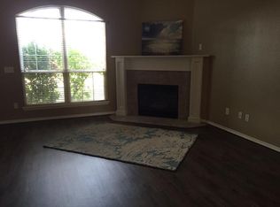16108 Cantera Creek Dr, Edmond, OK 73013