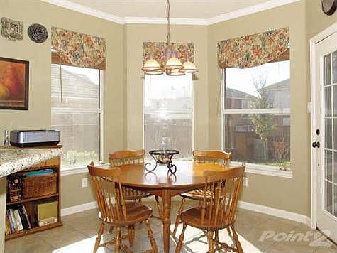 5th image of 3616 Pendery Ln