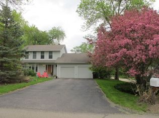 13024 Orchard Rd, Minnetonka, MN 55305