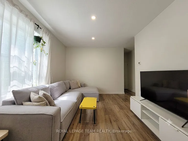 14 Poplar St #1 — Photo 9