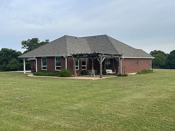 4th image of 9100 Newton Rd